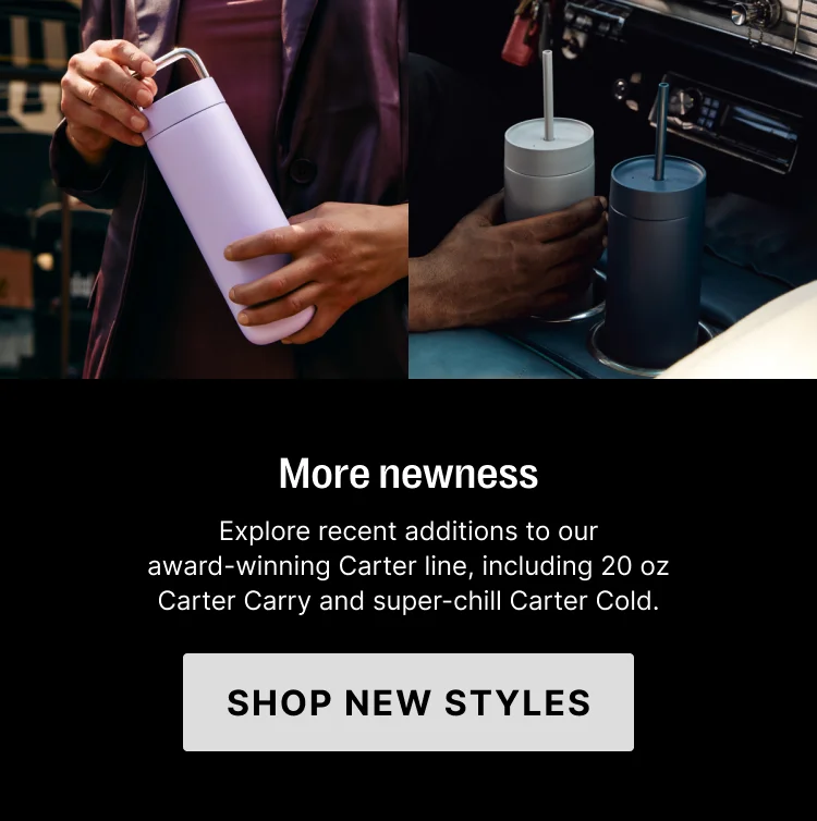 More newness - Shop New Styles