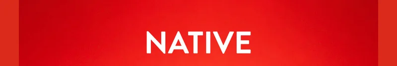 NATIVE