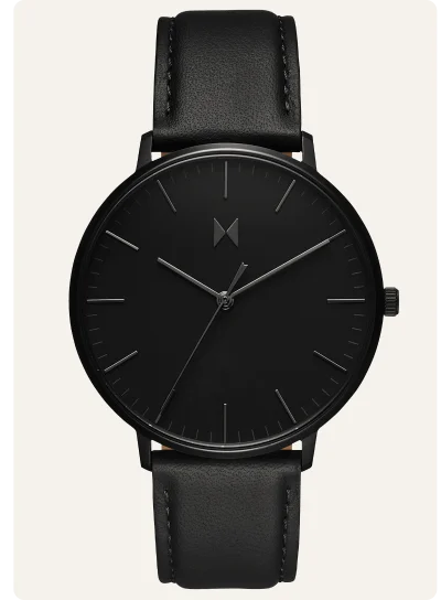 Legacy Slim
