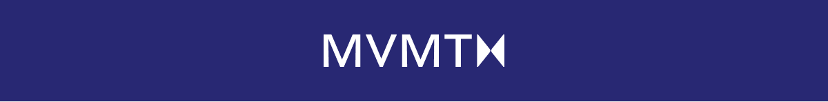 MVMT