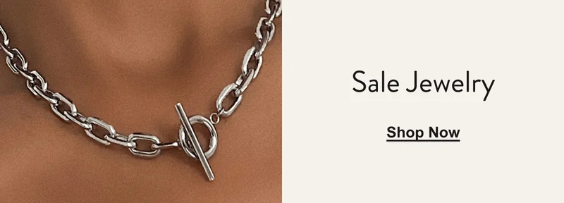 Womens Best Sellers