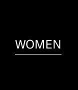 Women