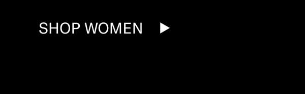 Shop Women
