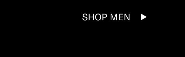Shop Men