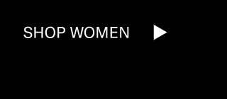 Shop Women