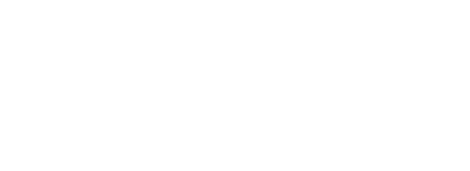 Celebration starts now. Up to 50 percent off select styles.