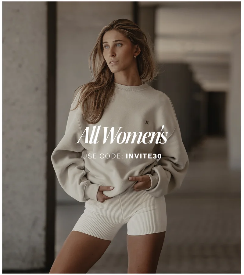 Shop All