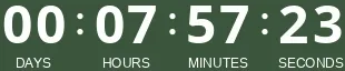 countdownmail.com
