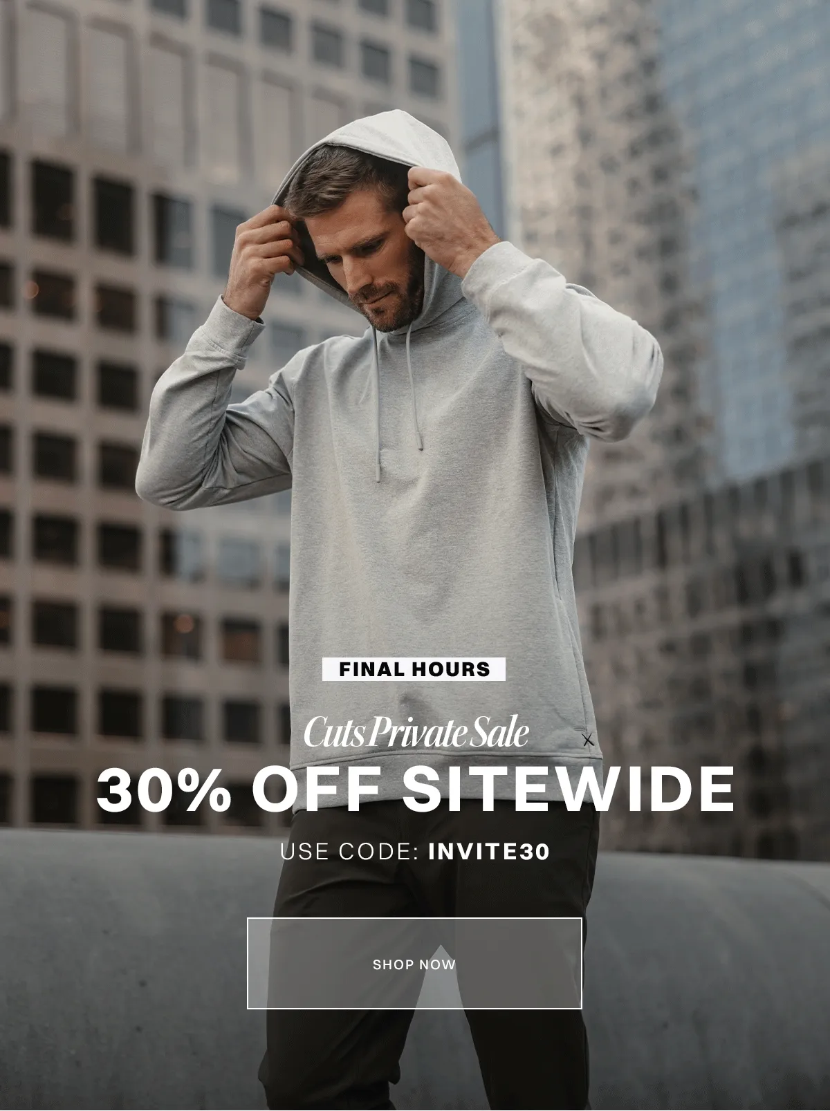Private Sale