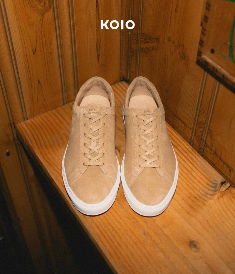 Koio