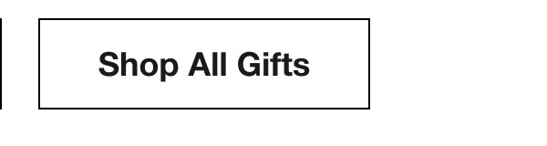 Shop All Gifts