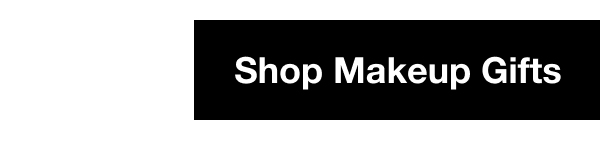 Shop Makeup Gifts