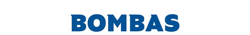BOMBAS