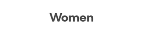 Women