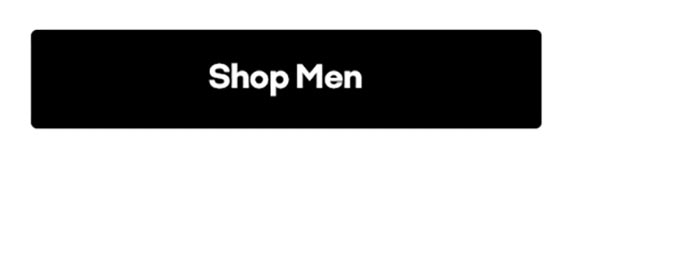Shop Men