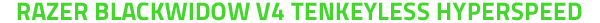 Razer Main Header