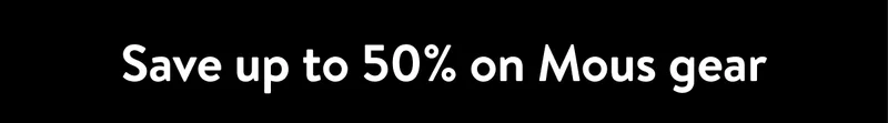 Shop Black Friday