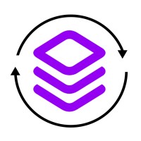 Devprime