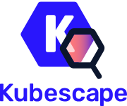 Kubescape operator