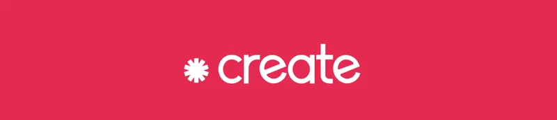 CREATE