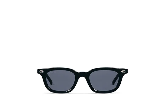 Eyewear Discover more on the Gucci website