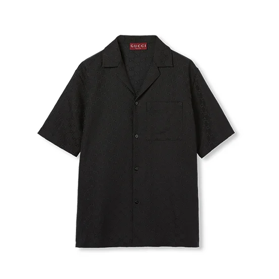 Clothing item Discover more on the Gucci website