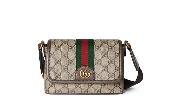 Bag Discover more on the Gucci website