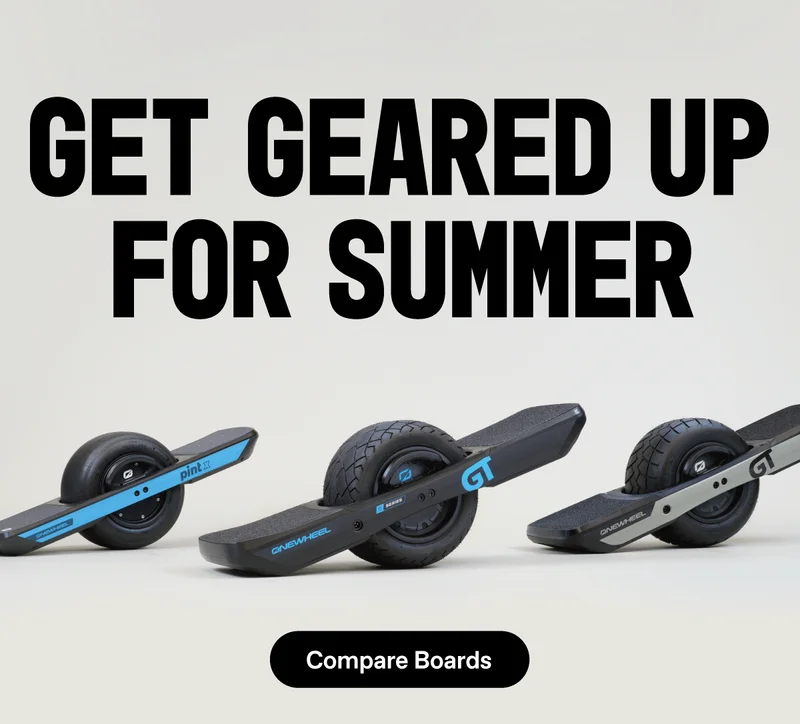 Shop Boards
