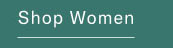 Shop women