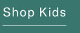 Shop kids