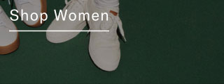 Shop women