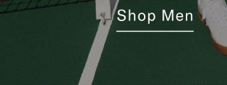 Shop men
