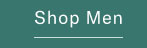 Shop men