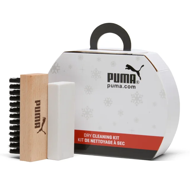 PUMA SHOE CARE KIT