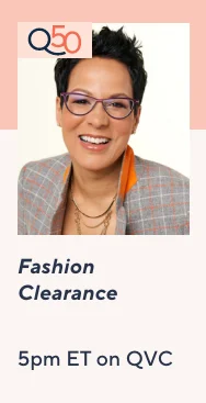 Fashion Clearance