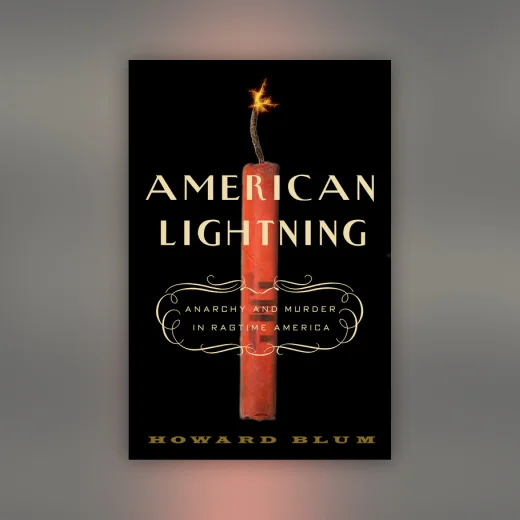 American Lightning