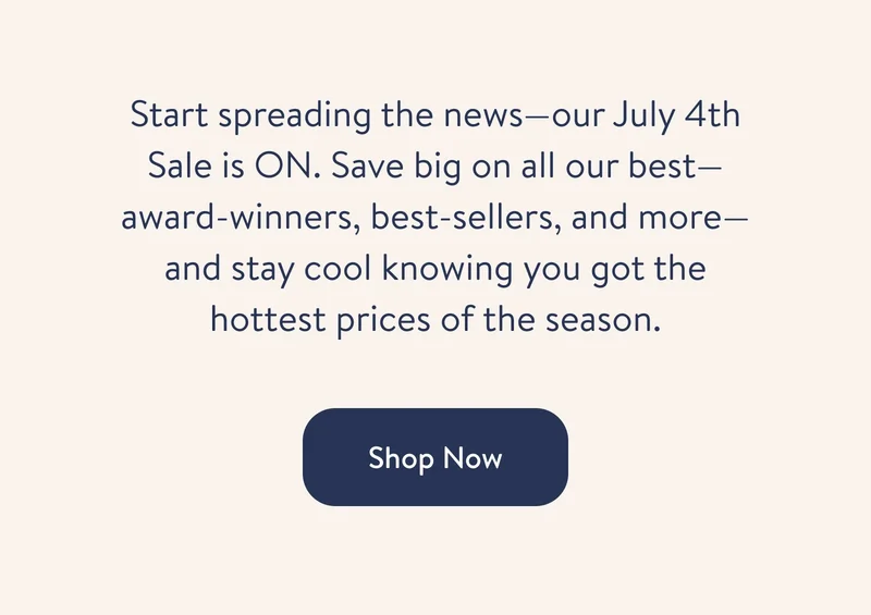 Shop Now
