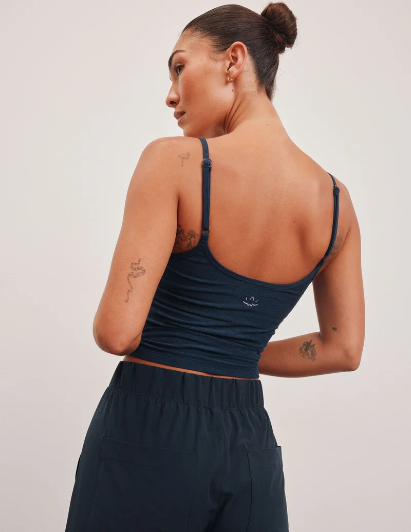 Image of Spacedye Forever Tank