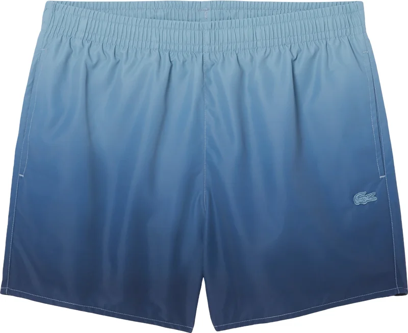 Lacoste, Limestone - Faucon / L