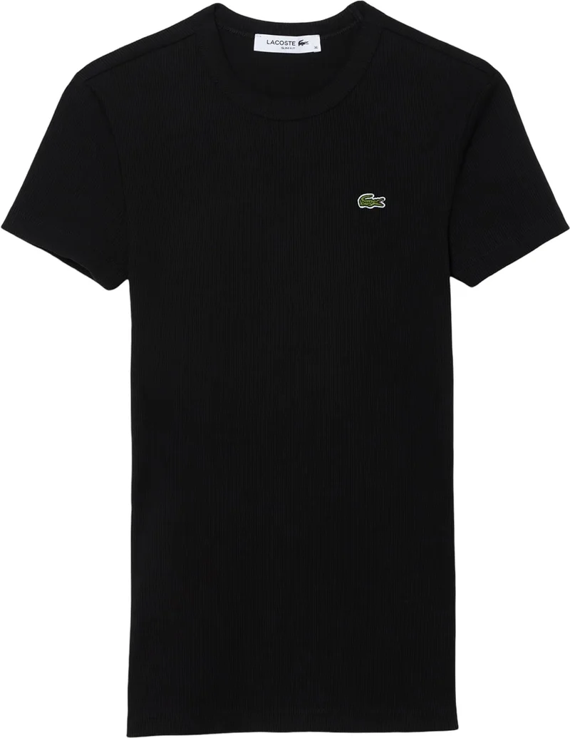 Lacoste, Noir / 38