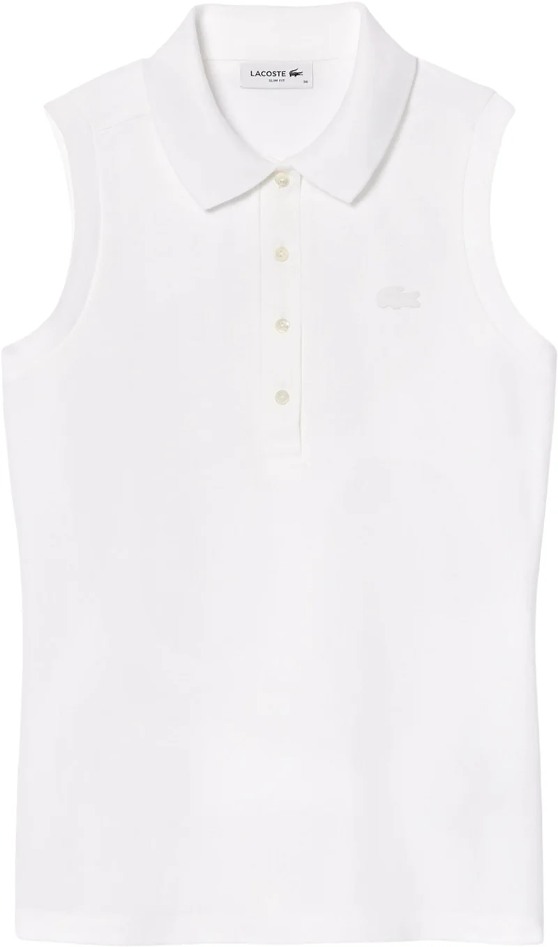 Lacoste, White / 38