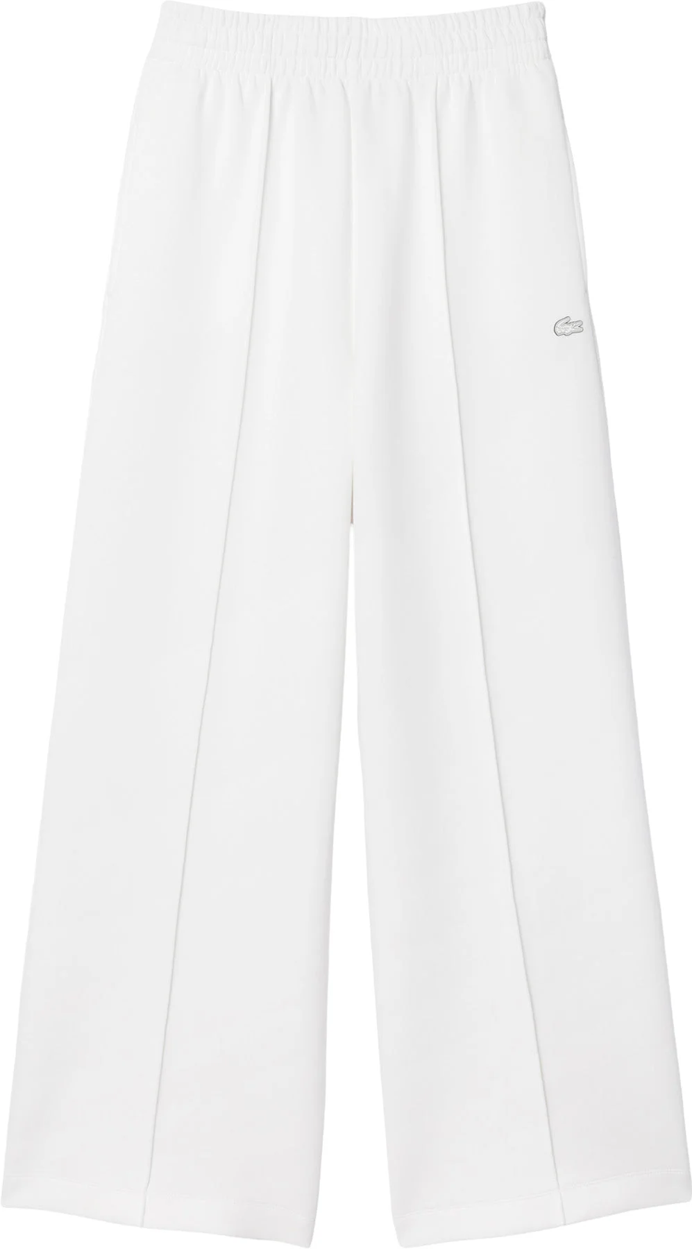 Lacoste, White / 38