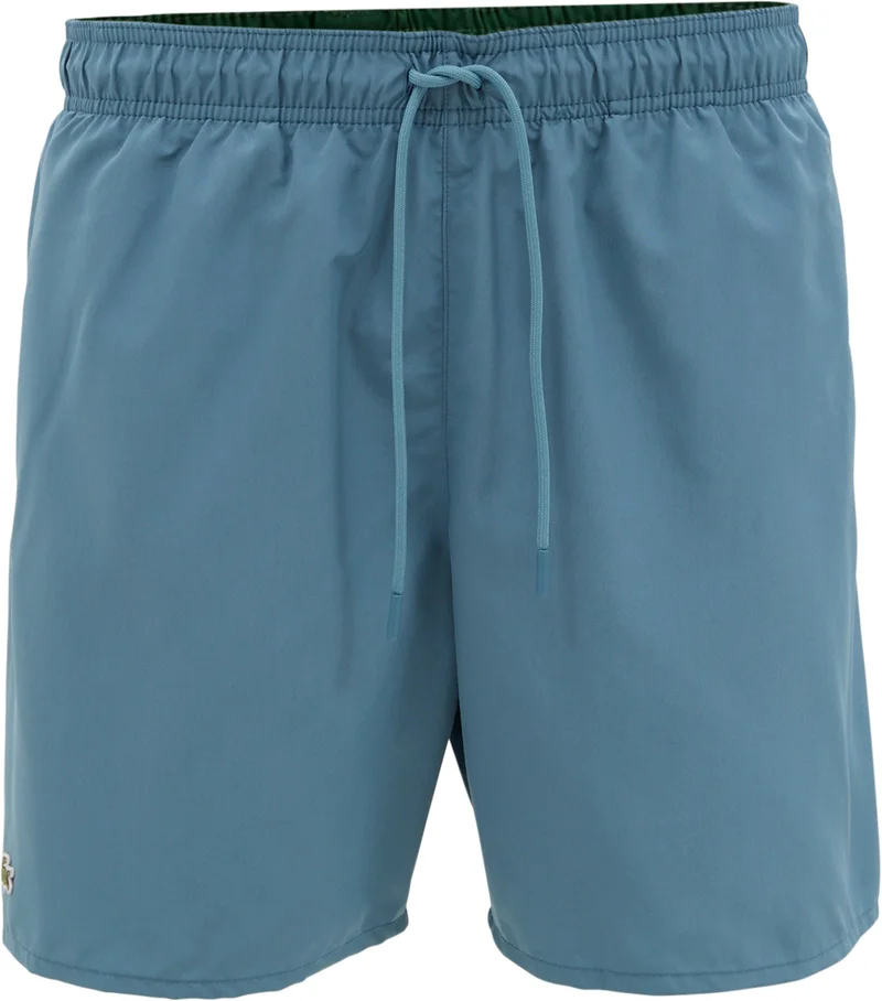 Lacoste, Limestone - Green / M