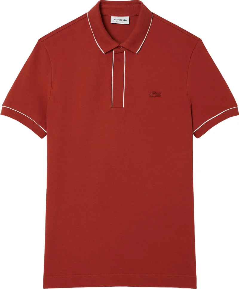 Lacoste, Iberis / L