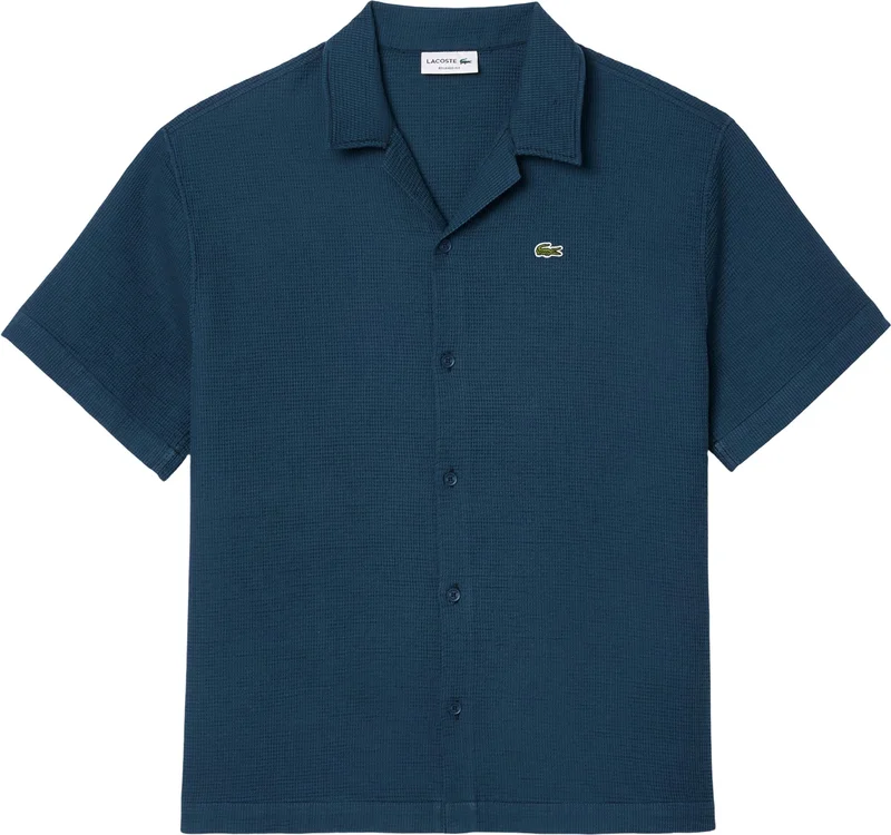 Lacoste, Faucon / M