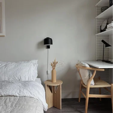 Gio wall light