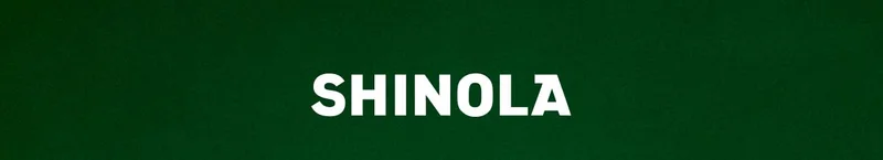 Shinola