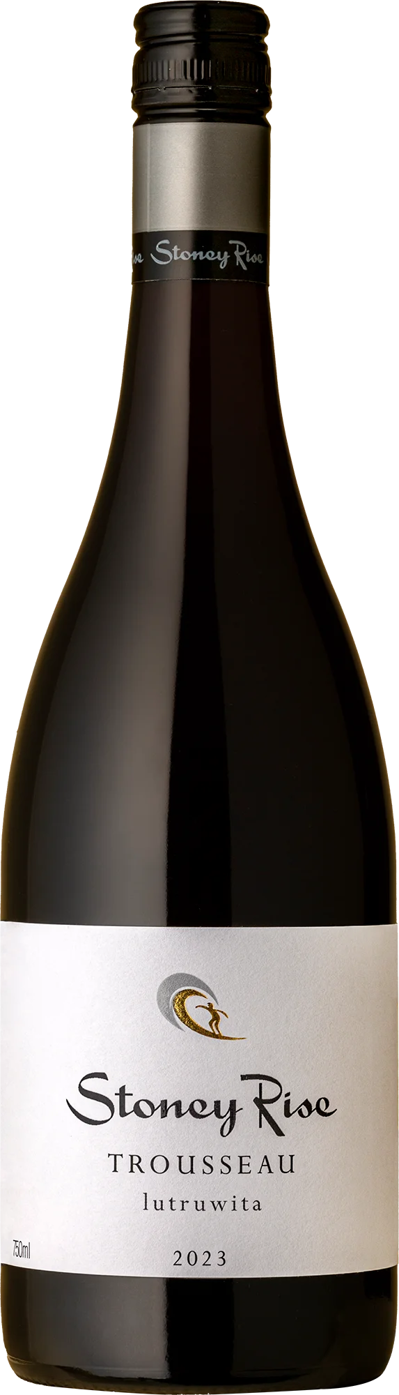 Image of Stoney Rise <br>Trousseau<br> 2023