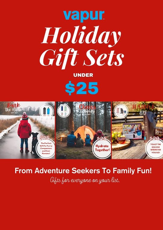 Email Image