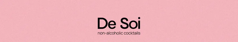 De Soi